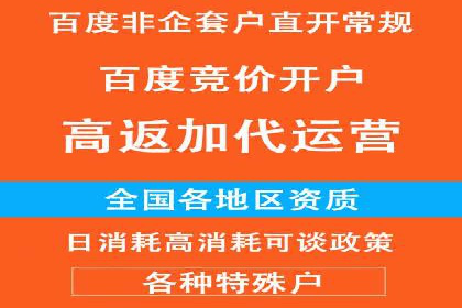 百度推广收费策略调整：案例分析及实战建议