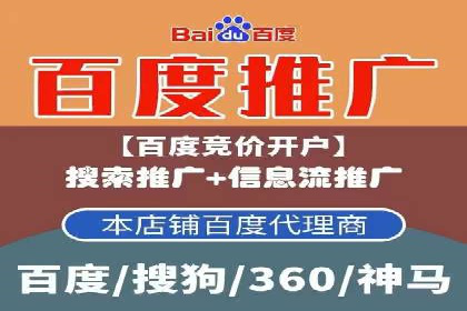 谷歌竞价广告与社交媒体结合的营销案例探讨